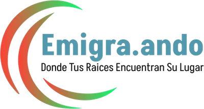 Emigra.ando