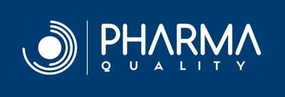 Pharma Quality Assessoria Regulatória