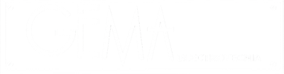 GEMA