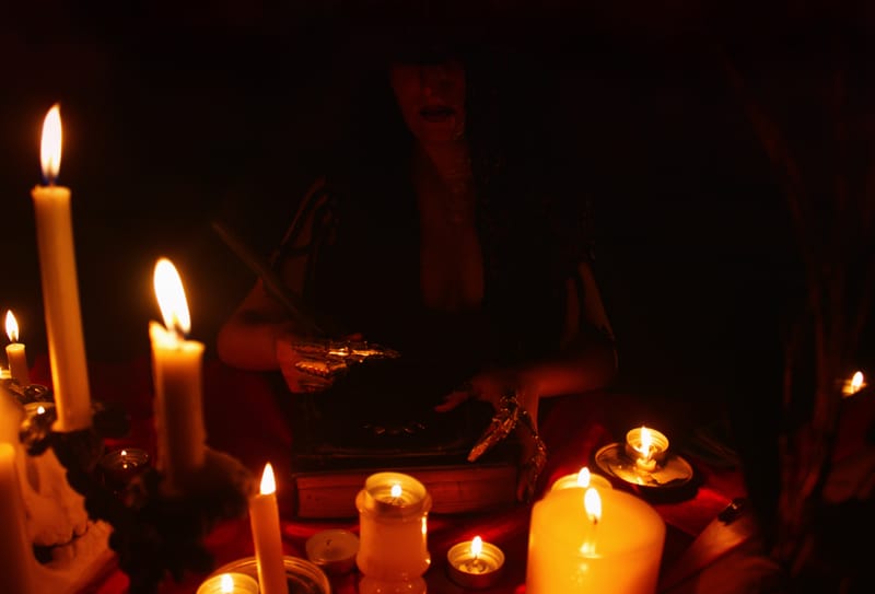 Personal, interactive, and real time video