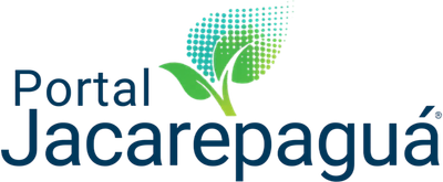 Portal Jacarepaguá