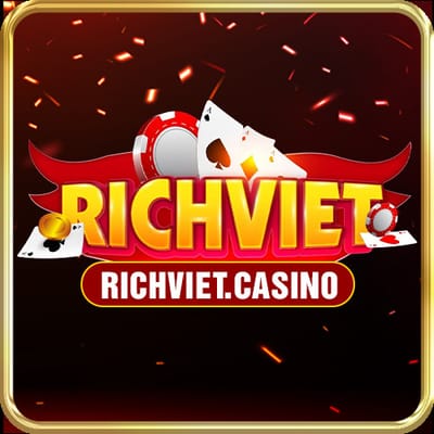 Richviet