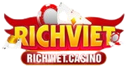 Richviet