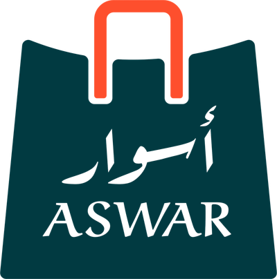 مصنع أسوار الوطن للبلاستيك