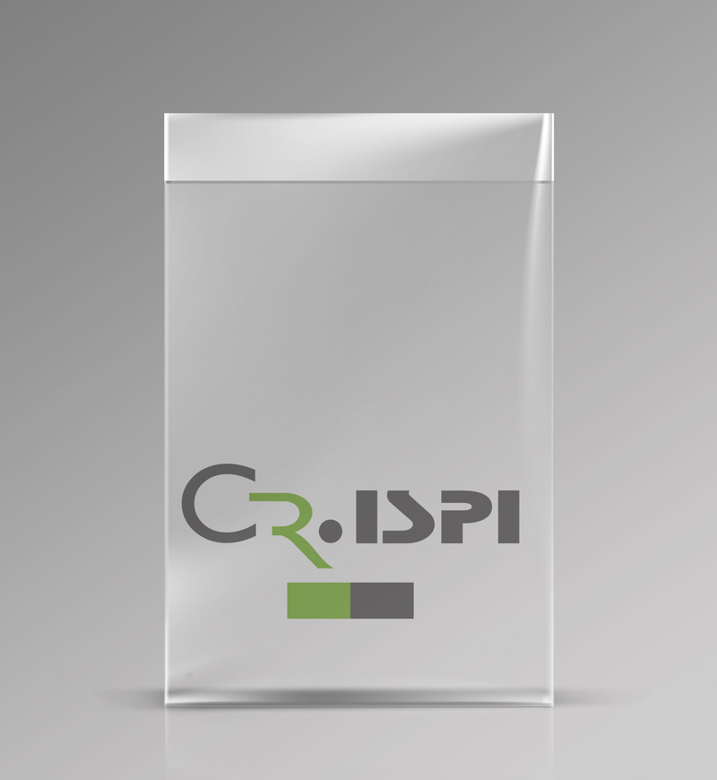 أكياس تعبئة شرنك | SHRINK PACKAGING BAGS