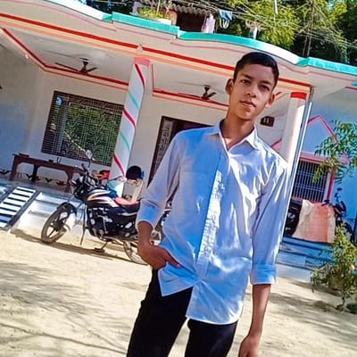 Guru Yt Yash
