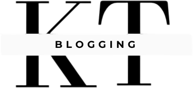 Urban Homes by Kiran