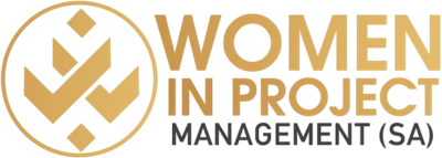 Women in Project Management South Africa