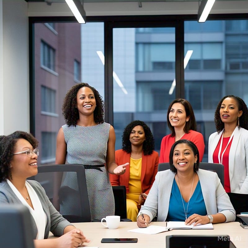 Project Management Training