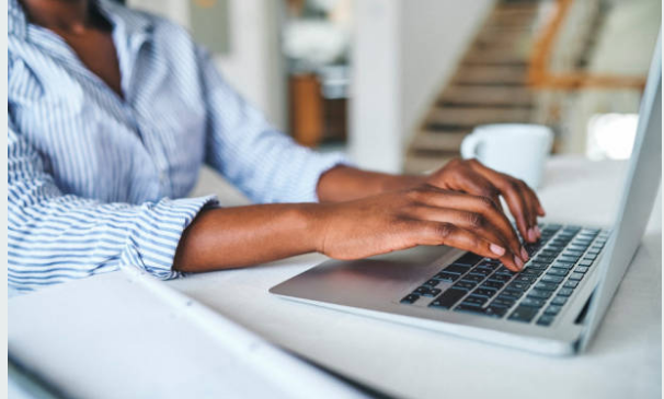 Emotional Intelligence Workshops