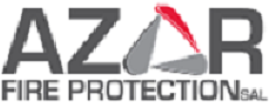 Azar Fire Protection