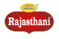 anandfoodproduct