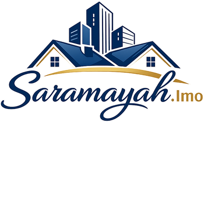 SARAMAYAH IMMO GROUPE
