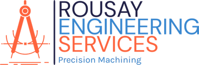 Rousay Engineering Services