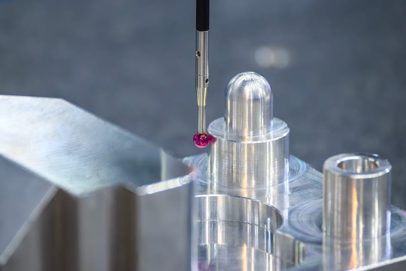 Inspection and Reverse Engineering