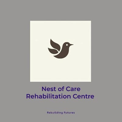 Nest of Care Rehabilitation Centre