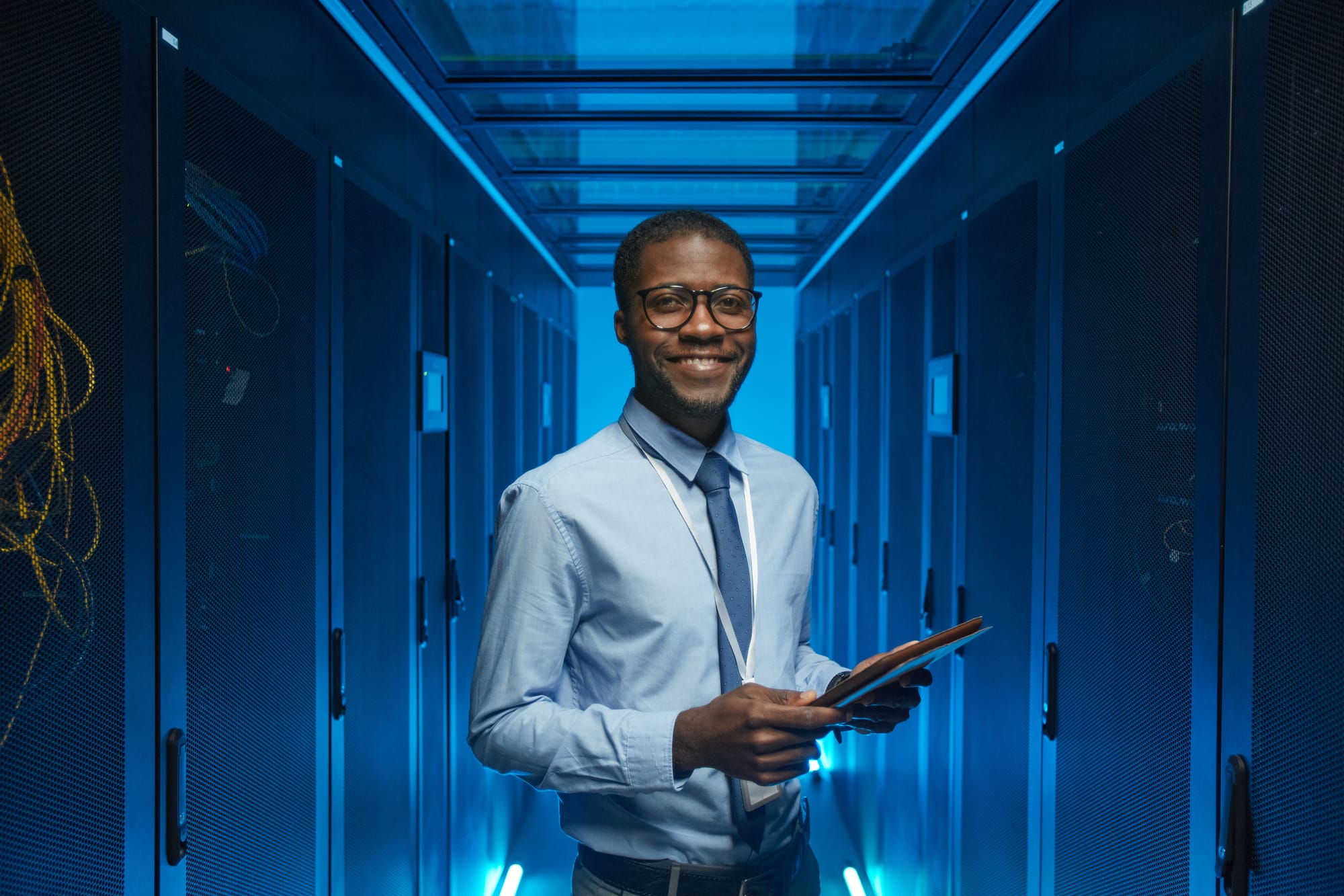 🧩 MODULE 5 – Gestion de projets de recherche avec l’intelligence artificielle