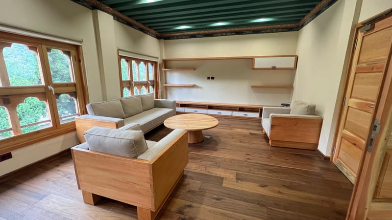 Restoration Services