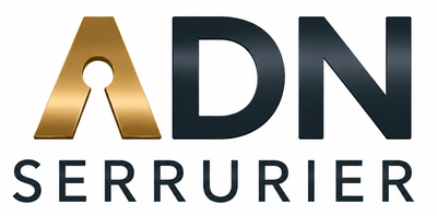 ADN Serrurier