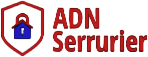 ADN Serrurier