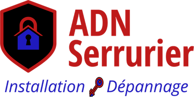ADN Serrurier