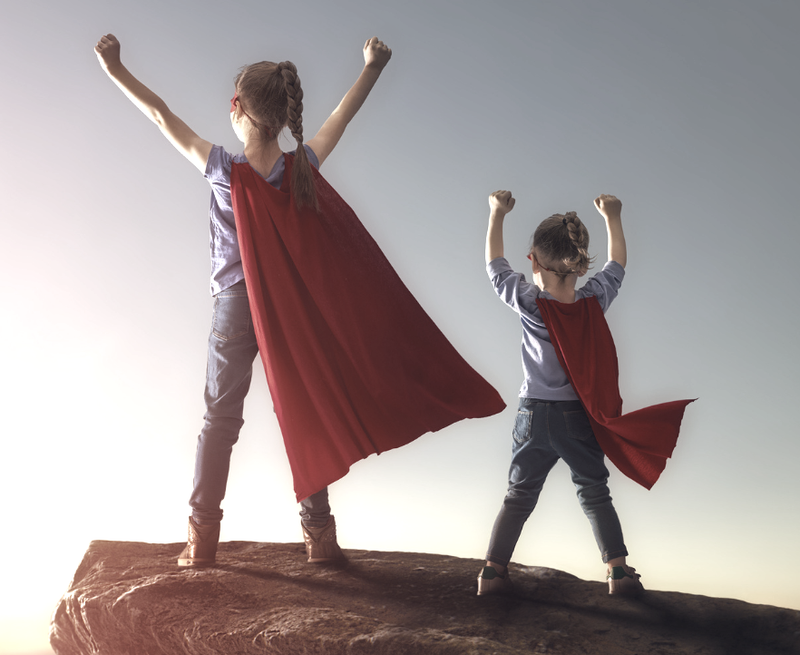 Mitarbeiterschulung & Coaching
