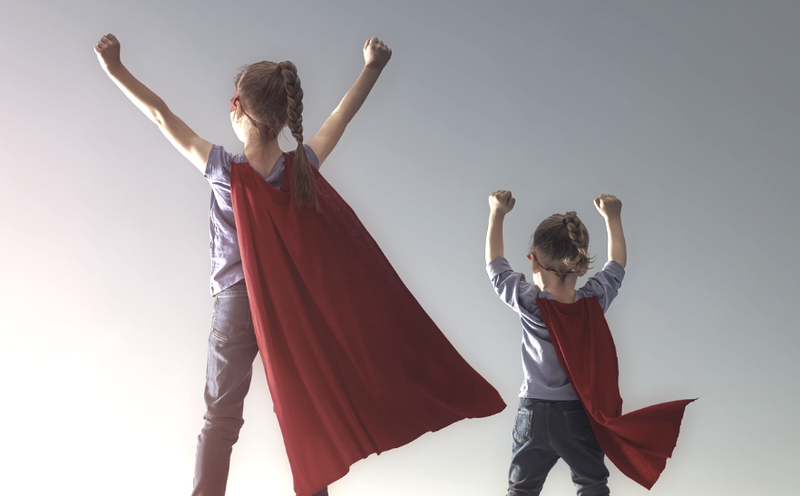 Weiterbildungen für pädagogische Fachkräfte