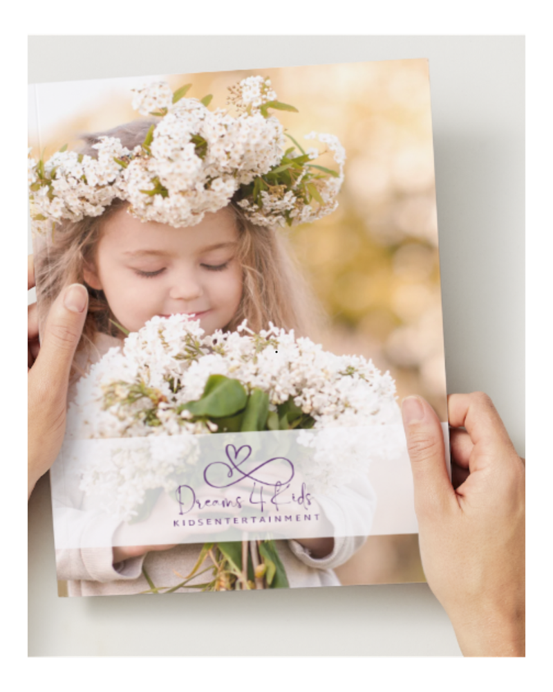 Kinderbetreuung für Hochzeiten, Events & Hotels in Südtirol