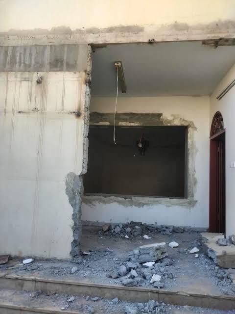 فتح درايش