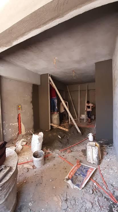 لياسة مرمات
