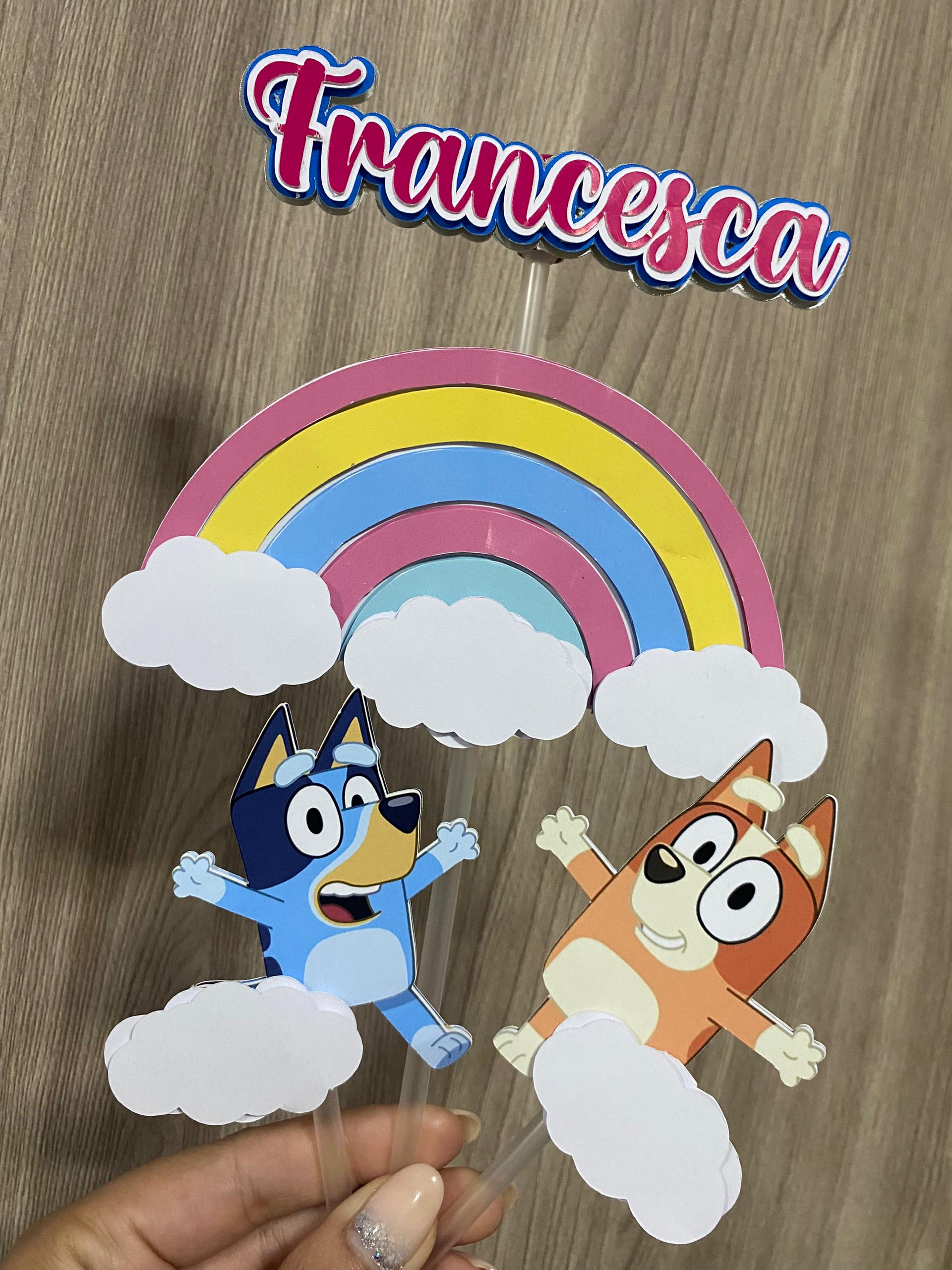 Cortes Personalizados y papelería en general