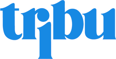 La Tribu Creativa