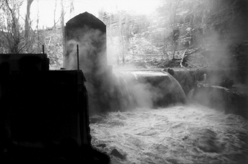 Photgraphy for Various Clients