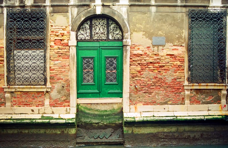 Photgraphy for Various Clients