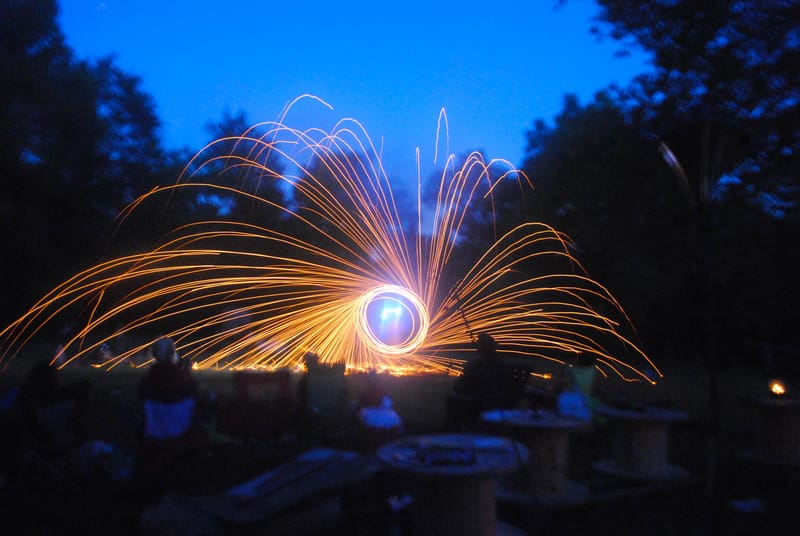 Photgraphy for Various Clients