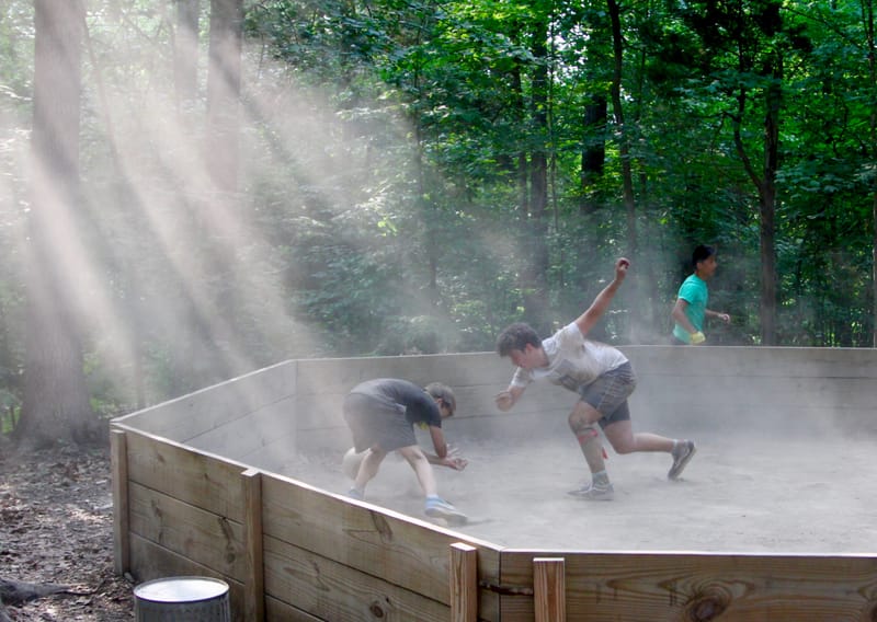 Photgraphy for Various Clients