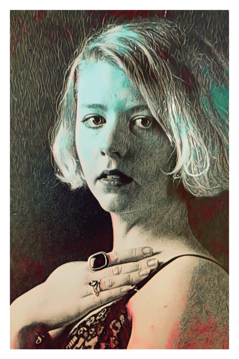 Photgraphy for Various Clients