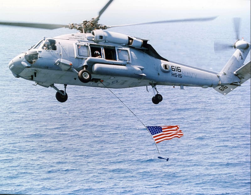 Photgraphy for Various Clients