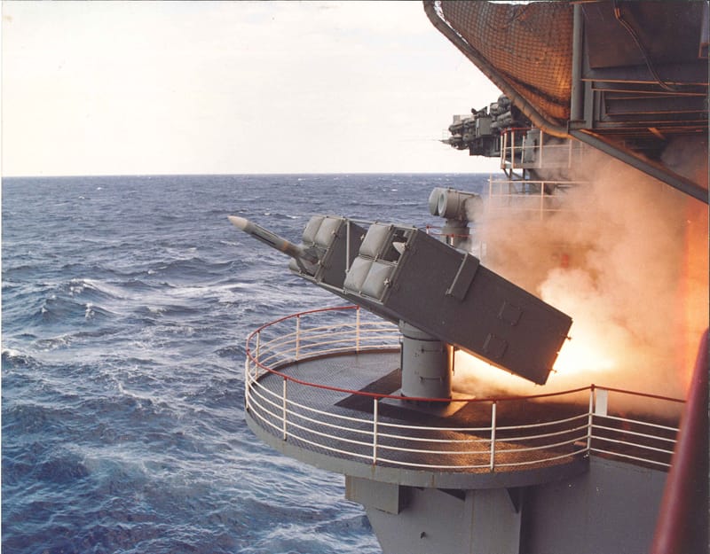 Photgraphy for Various Clients