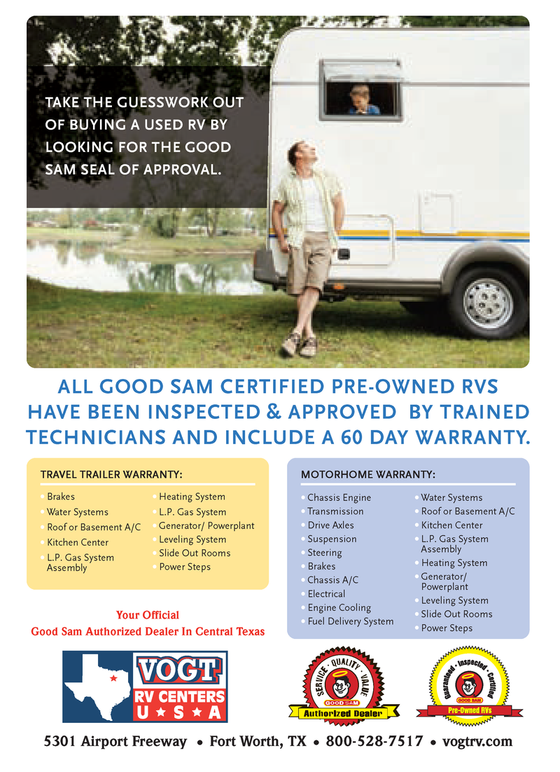 Commercial Print, Digital and Packaging Work