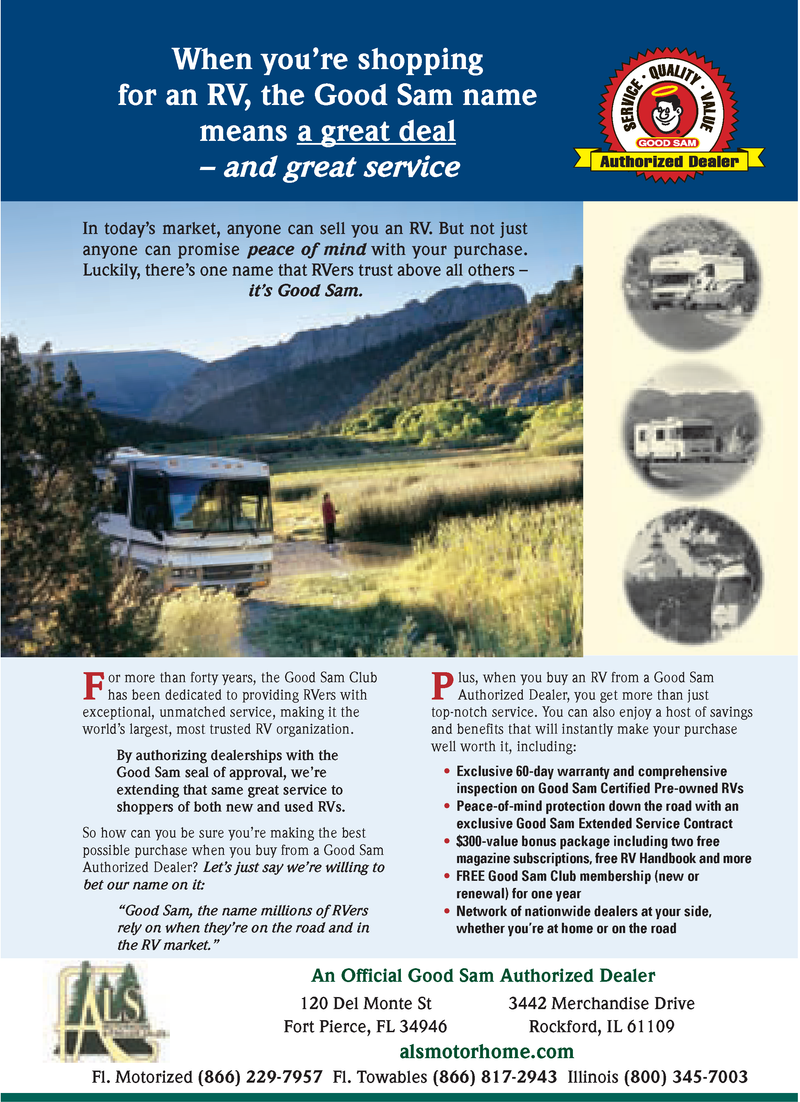 Commercial Print, Digital and Packaging Work