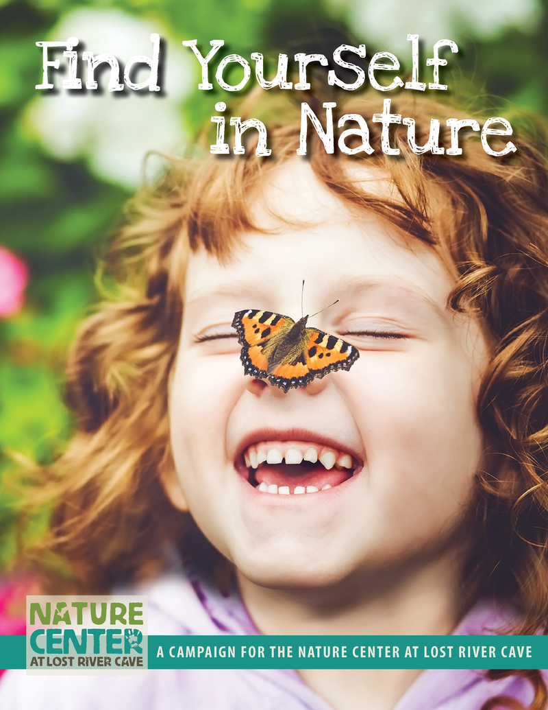 Commercial Print, Digital and Packaging Work