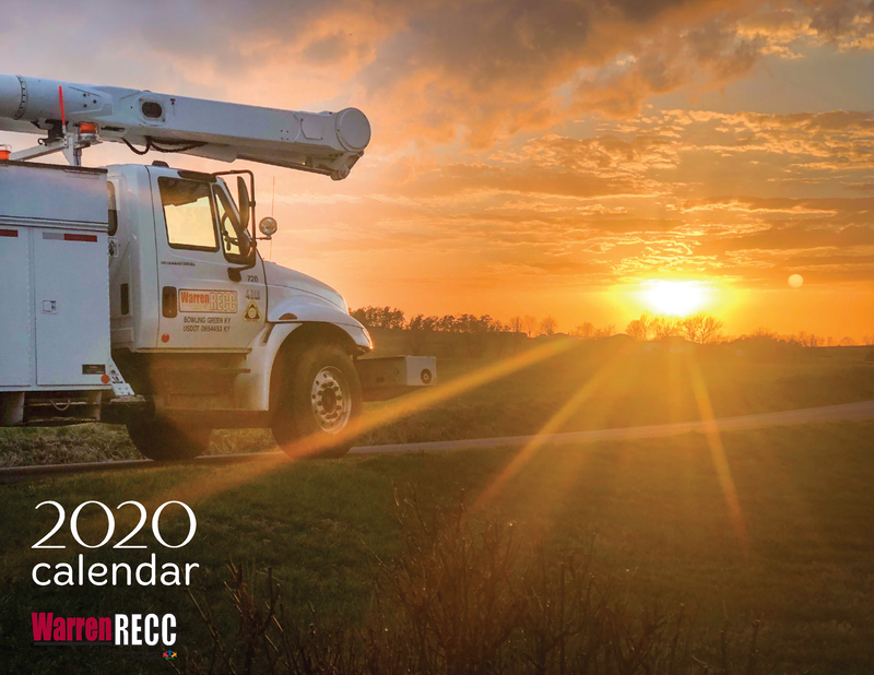 Commercial Print, Digital and Packaging Work