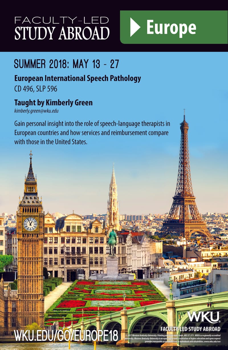 Commercial Print, Digital and Packaging Work