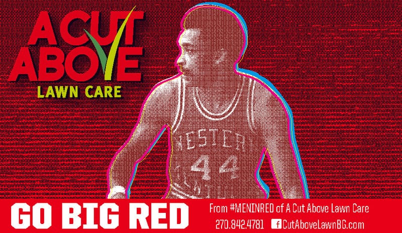 Commercial Print, Digital and Packaging Work