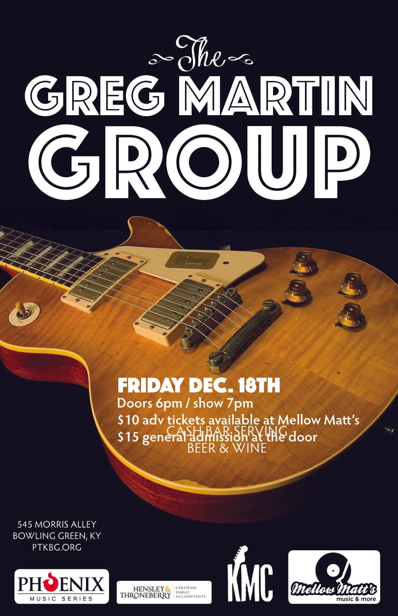 Commercial Print, Digital and Packaging Work