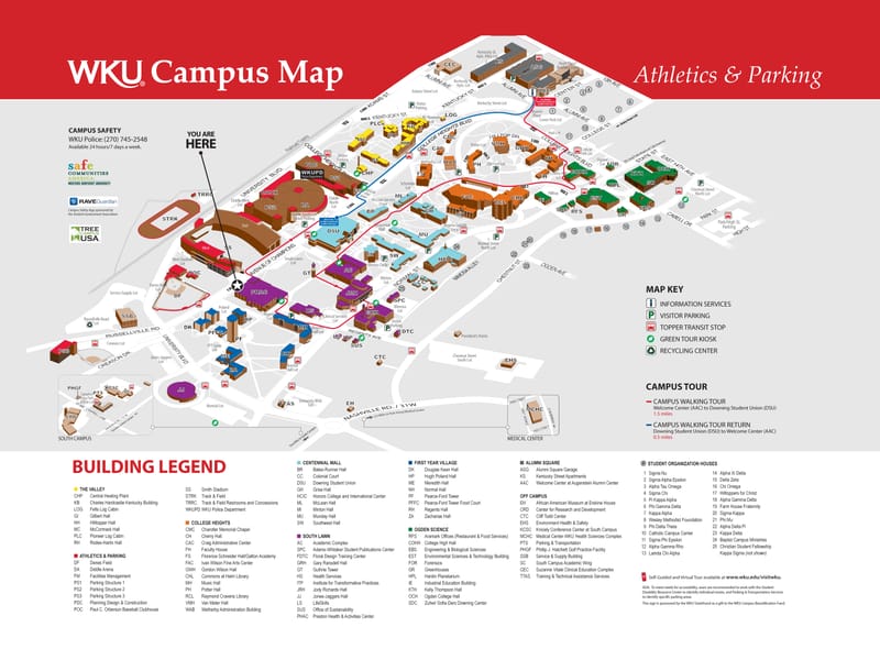 Commercial Print, Digital and Packaging Work