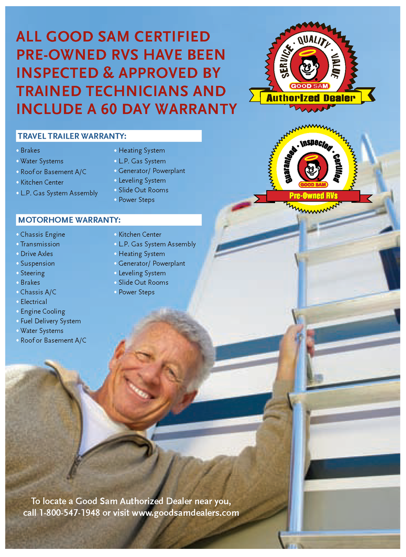 Commercial Print, Digital and Packaging Work