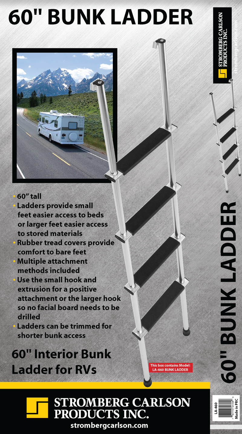 Commercial Print, Digital and Packaging Work