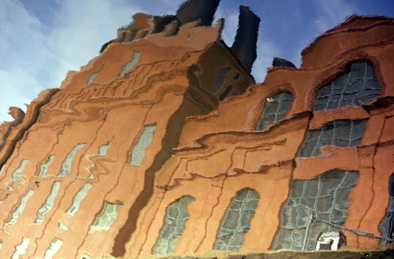 Photgraphy for Various Clients